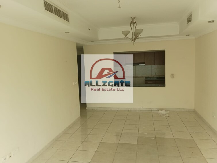 JLT Cluster C Apartment for Sale, Jumeirah Lake Towers (JLT), Dubai