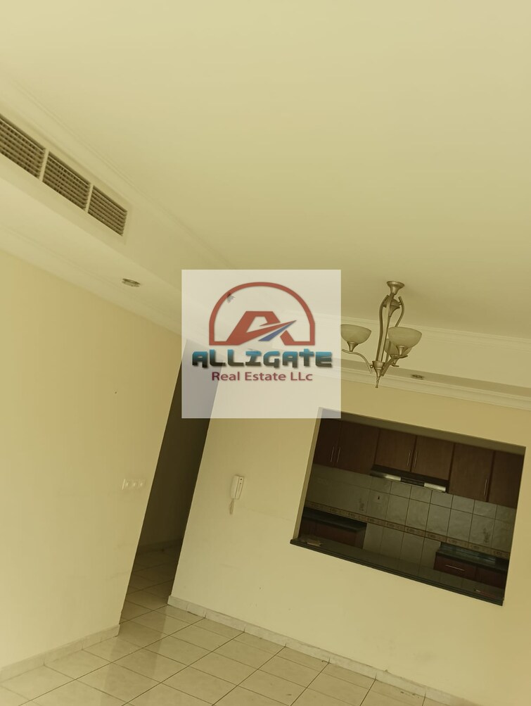 JLT Cluster C Apartment for Sale, Jumeirah Lake Towers (JLT), Dubai