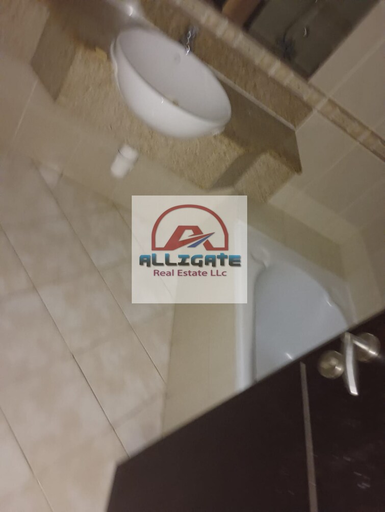 JLT Cluster C Apartment for Sale, Jumeirah Lake Towers (JLT), Dubai