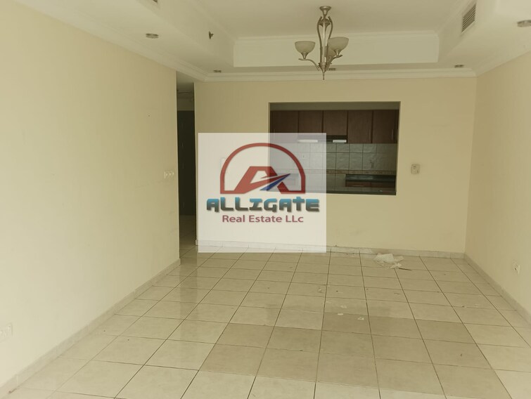 JLT Cluster C Apartment for Sale, Jumeirah Lake Towers (JLT), Dubai