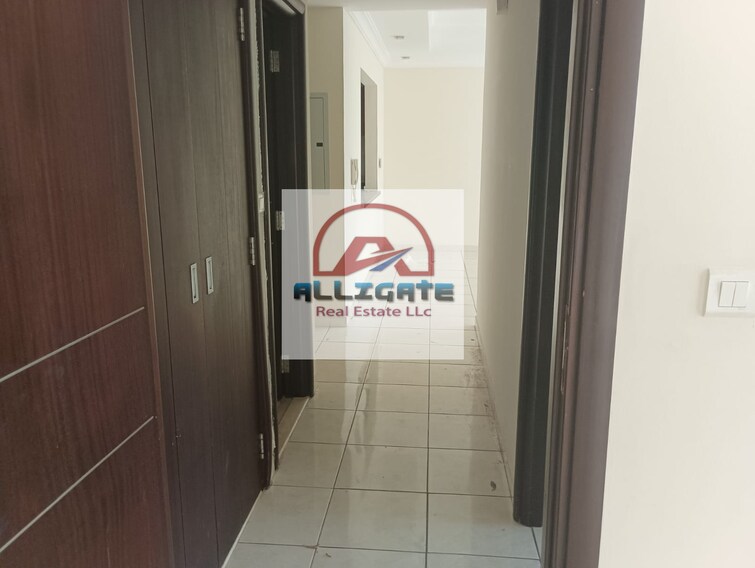 JLT Cluster C Apartment for Sale, Jumeirah Lake Towers (JLT), Dubai
