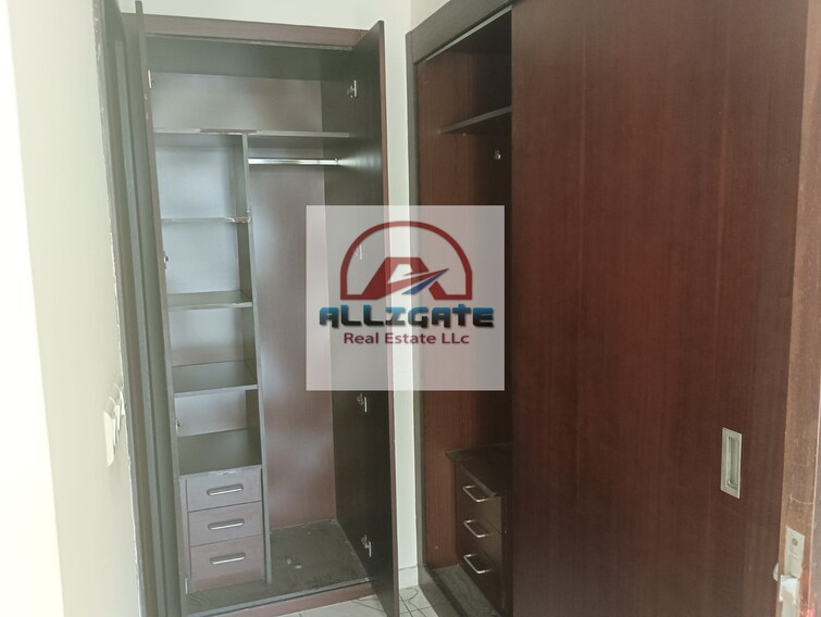 JLT Cluster C Apartment for Sale, Jumeirah Lake Towers (JLT), Dubai