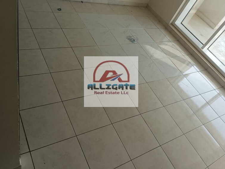 JLT Cluster C Apartment for Sale, Jumeirah Lake Towers (JLT), Dubai