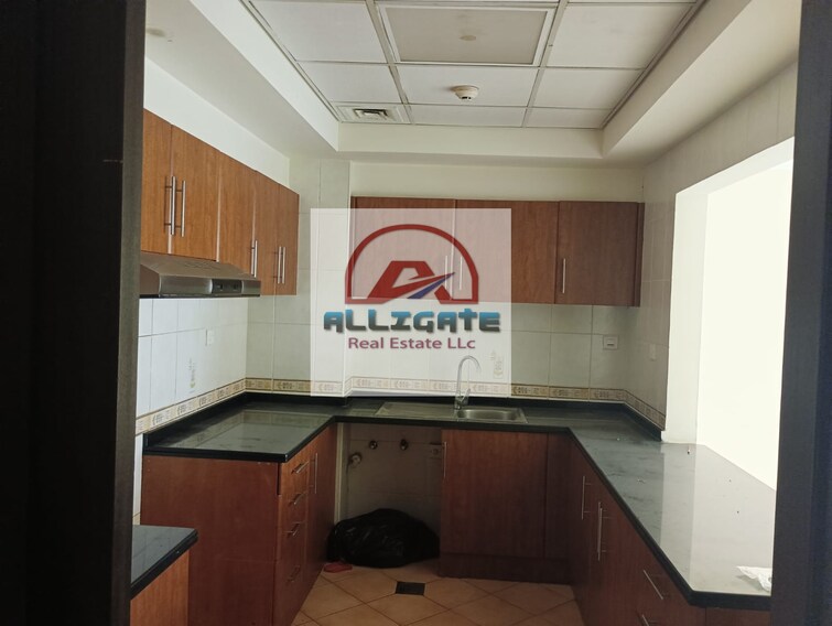 JLT Cluster C Apartment for Sale, Jumeirah Lake Towers (JLT), Dubai