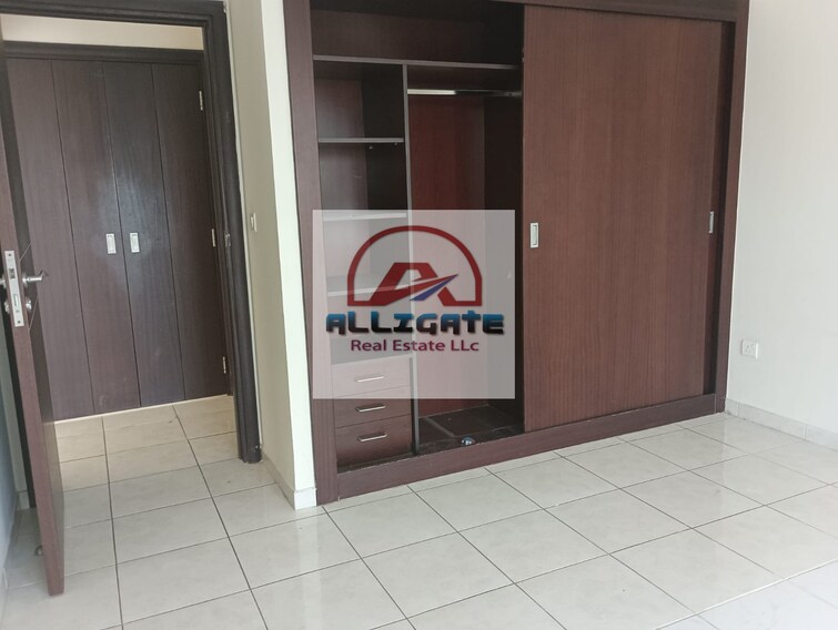 JLT Cluster C Apartment for Sale, Jumeirah Lake Towers (JLT), Dubai