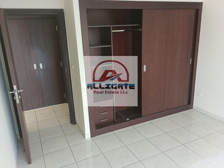 JLT Cluster C Apartment for Sale, Jumeirah Lake Towers (JLT), Dubai