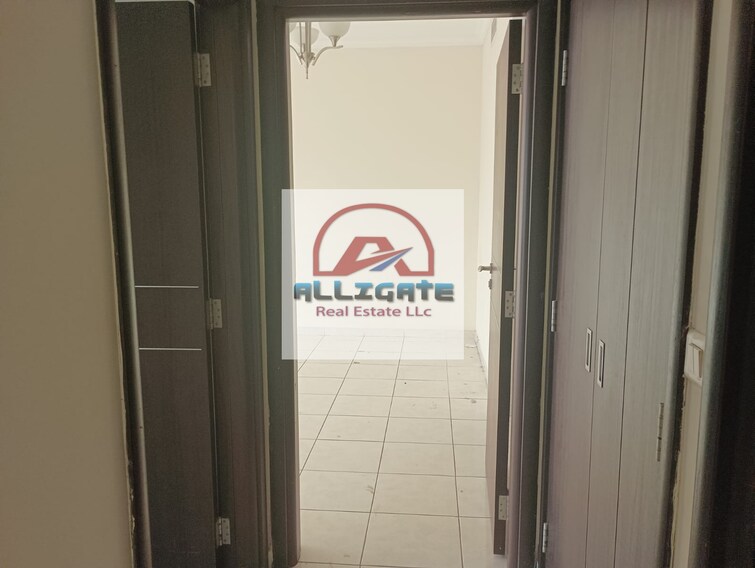 JLT Cluster C Apartment for Sale, Jumeirah Lake Towers (JLT), Dubai