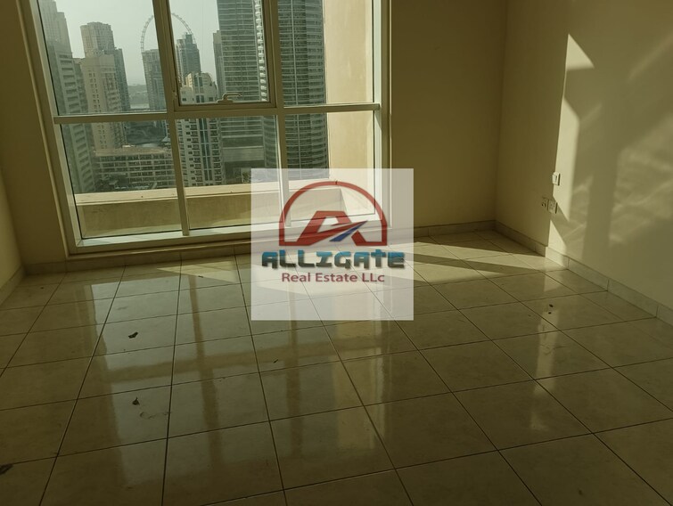 JLT Cluster C Apartment for Sale, Jumeirah Lake Towers (JLT), Dubai