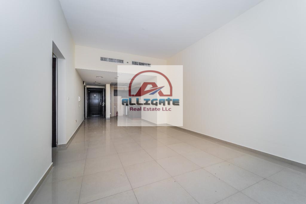 Frankfurt Sports Tower Apartment for Sale, Dubai Sports City, Dubai