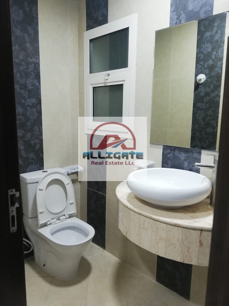 Frankfurt Sports Tower Apartment for Sale, Dubai Sports City, Dubai