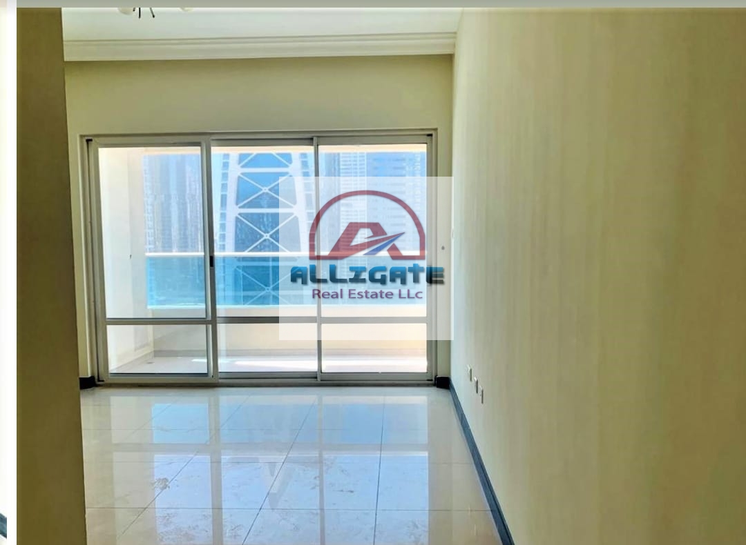 JLT Cluster O Apartment for Sale, Jumeirah Lake Towers (JLT), Dubai