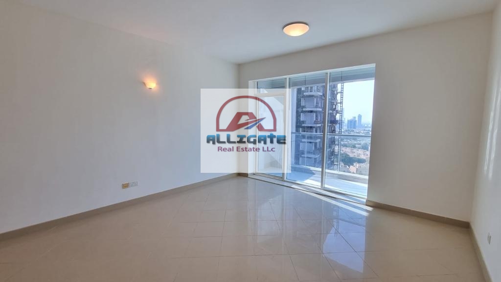  Apartment for Sale, Dubai Sports City, Dubai