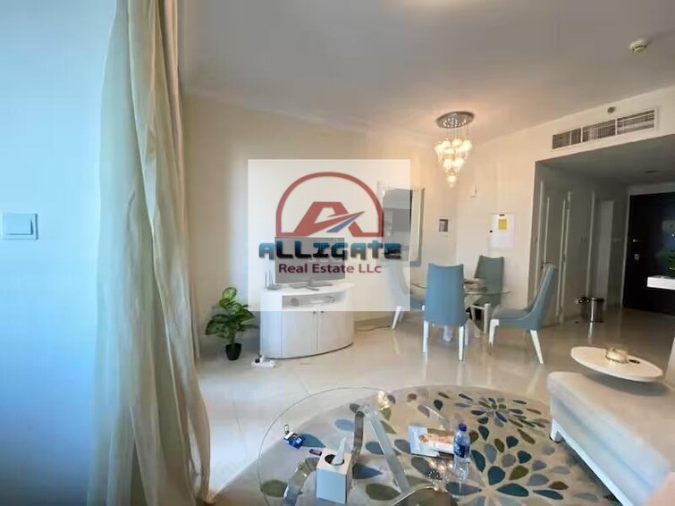 The Signature Apartment for Sale, Downtown Dubai, Dubai