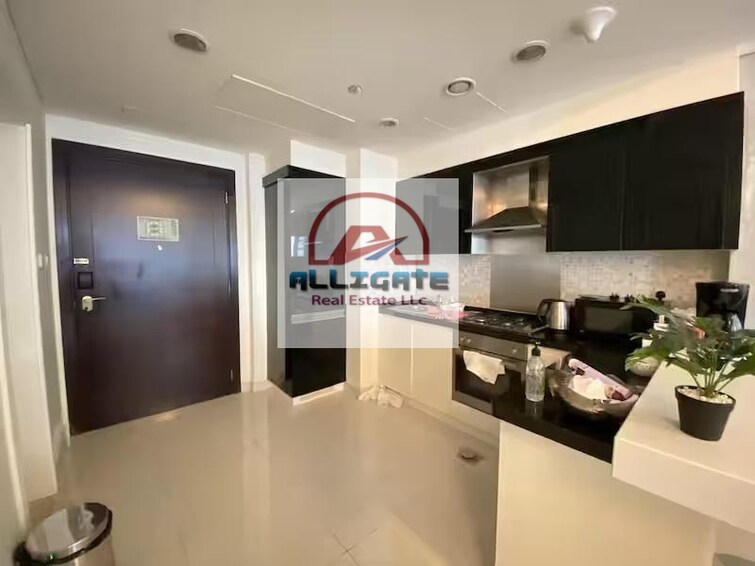 The Signature Apartment for Sale, Downtown Dubai, Dubai