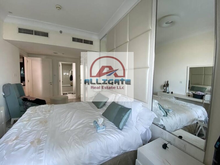 The Signature Apartment for Sale, Downtown Dubai, Dubai