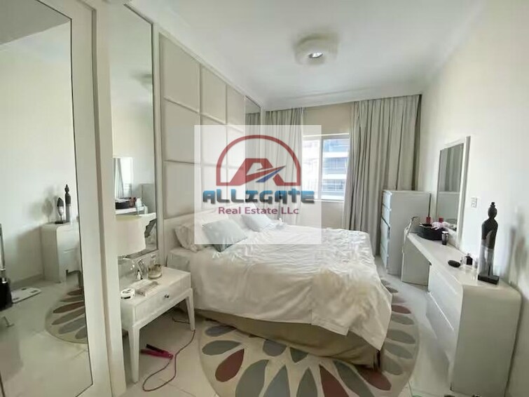 The Signature Apartment for Sale, Downtown Dubai, Dubai