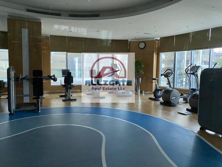 The Signature Apartment for Sale, Downtown Dubai, Dubai