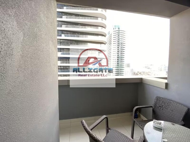 The Signature Apartment for Sale, Downtown Dubai, Dubai