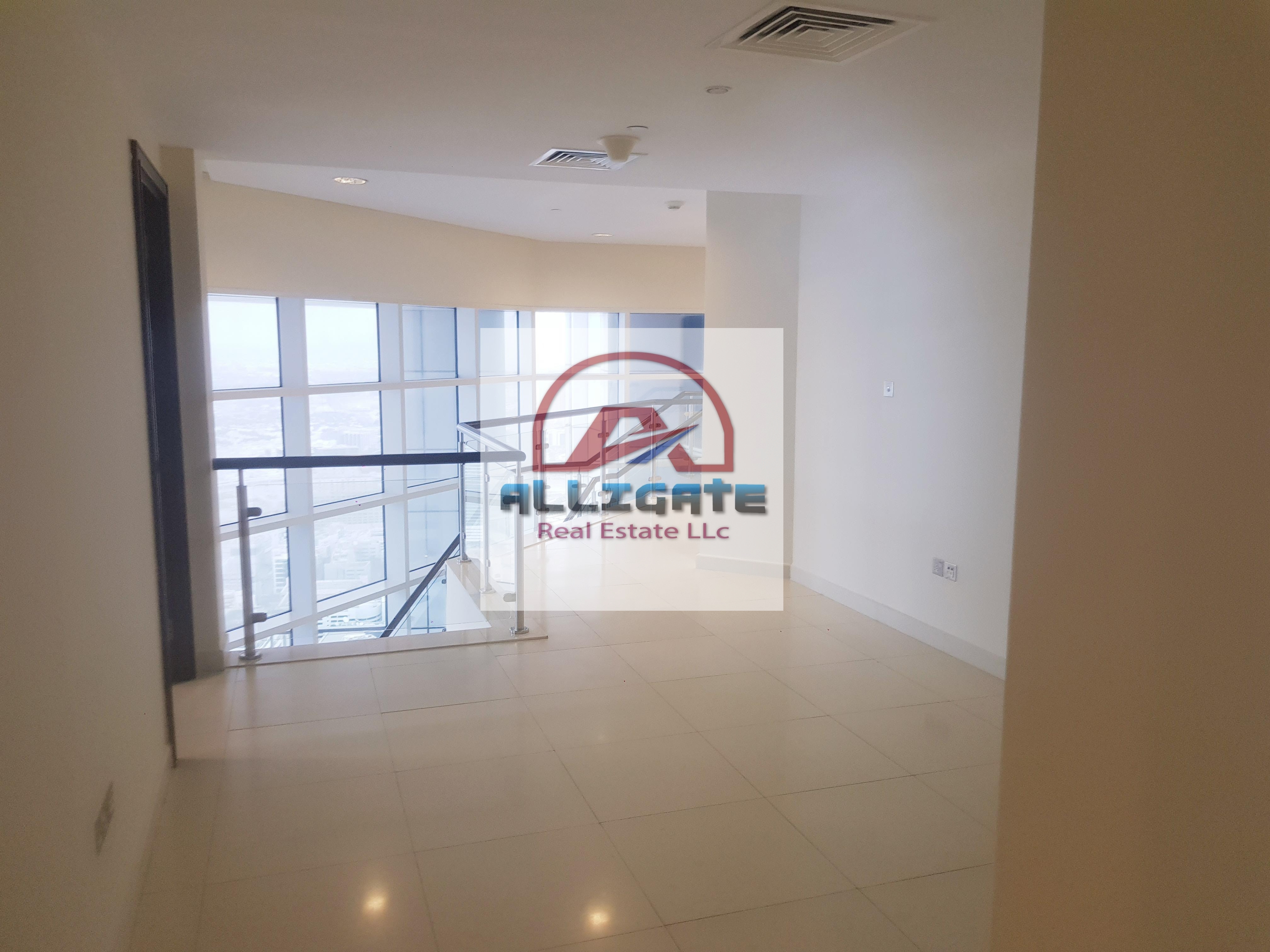 23 Marina Apartment for Sale, Dubai Marina, Dubai