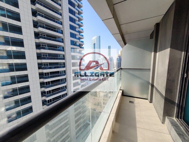   for Sale, , 