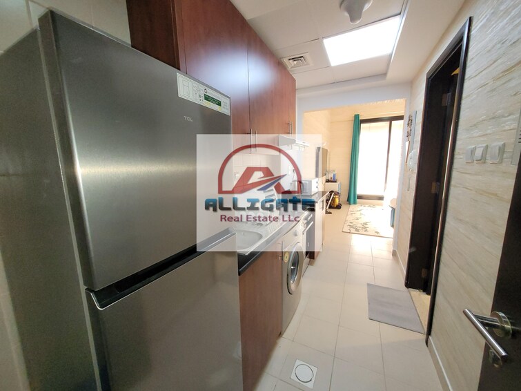   for Sale, , 