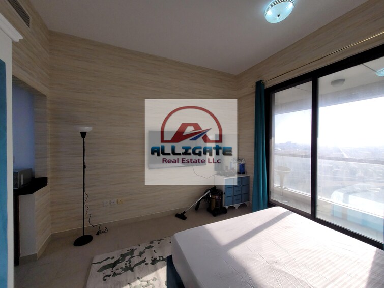   for Sale, , 