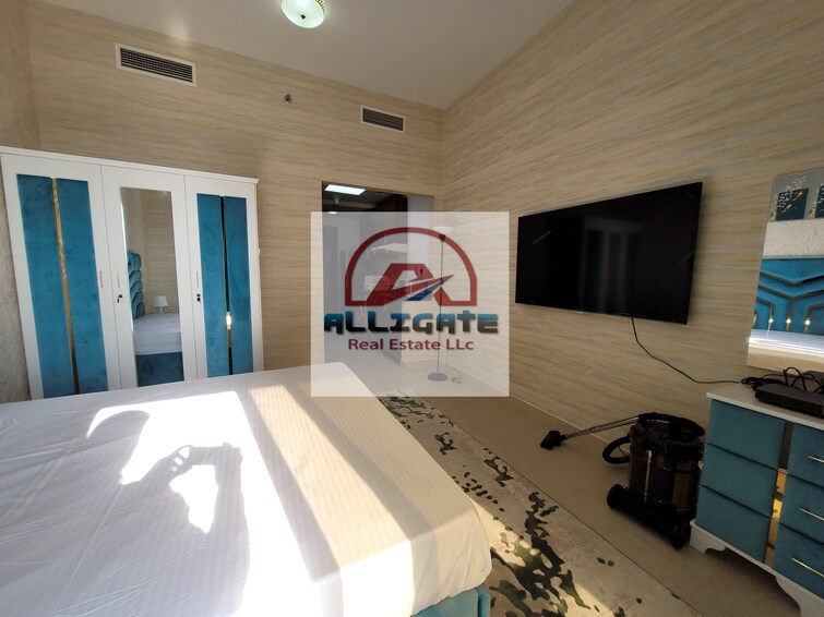  for Sale, , 