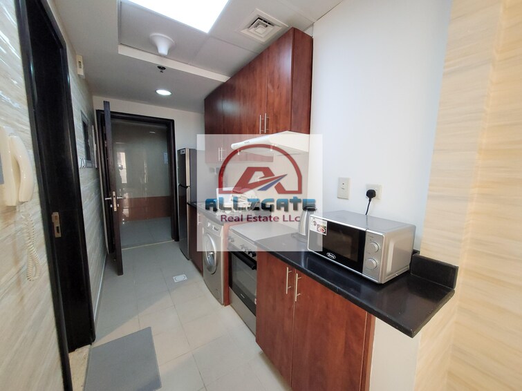   for Sale, , 