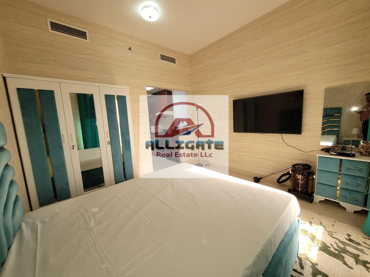   for Sale, , 