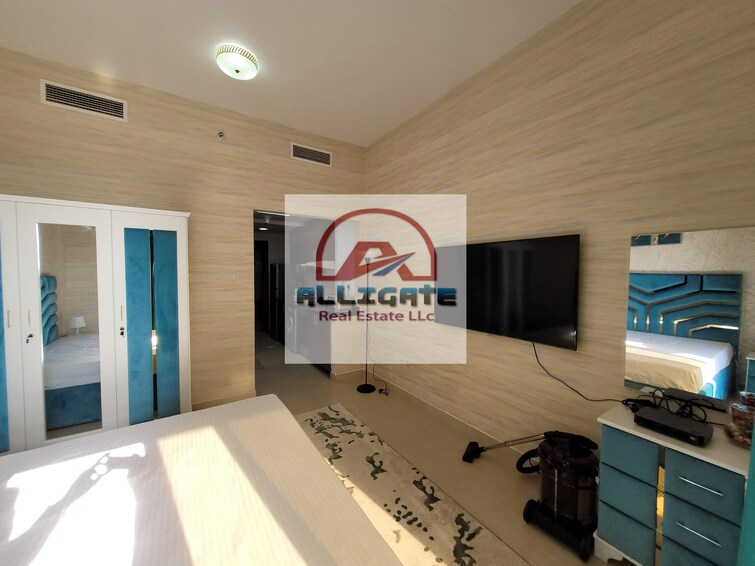   for Sale, , 