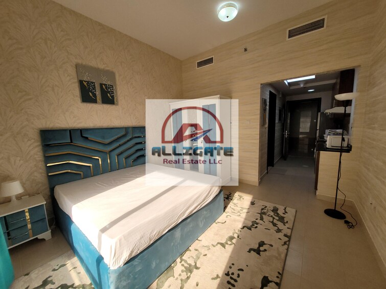   for Sale, , 