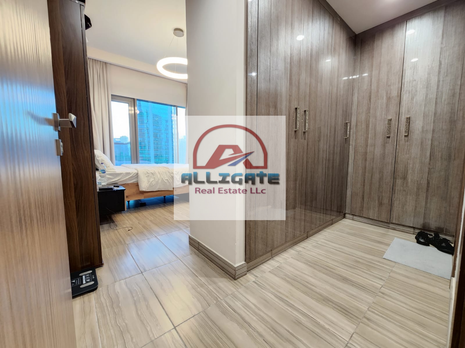  Apartment for Sale, Jumeirah Lake Towers (JLT), Dubai