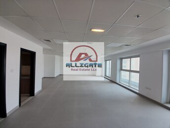 JLT Cluster L Office Space for Rent, Jumeirah Lake Towers (JLT), Dubai