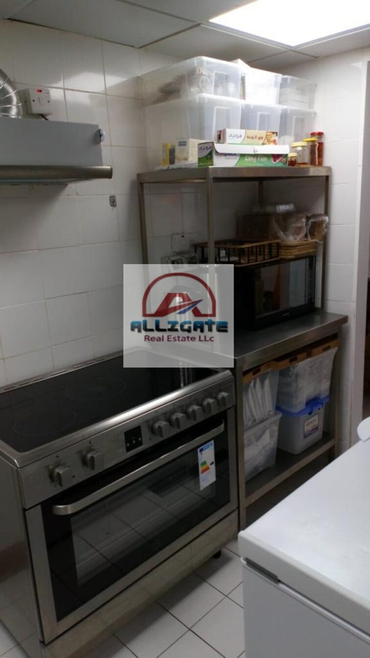 Port Saeed Retail Shop for Sale, Deira, Dubai