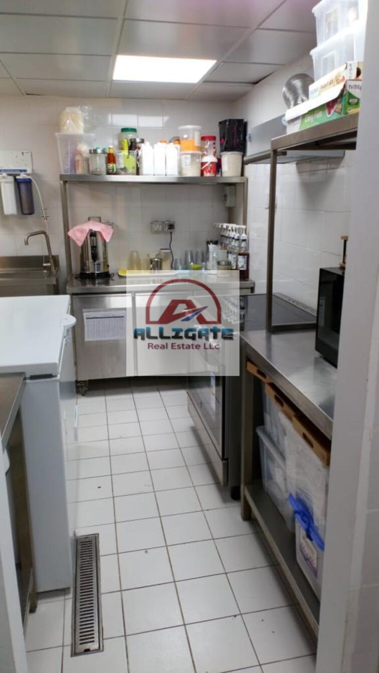 Port Saeed Retail Shop for Sale, Deira, Dubai