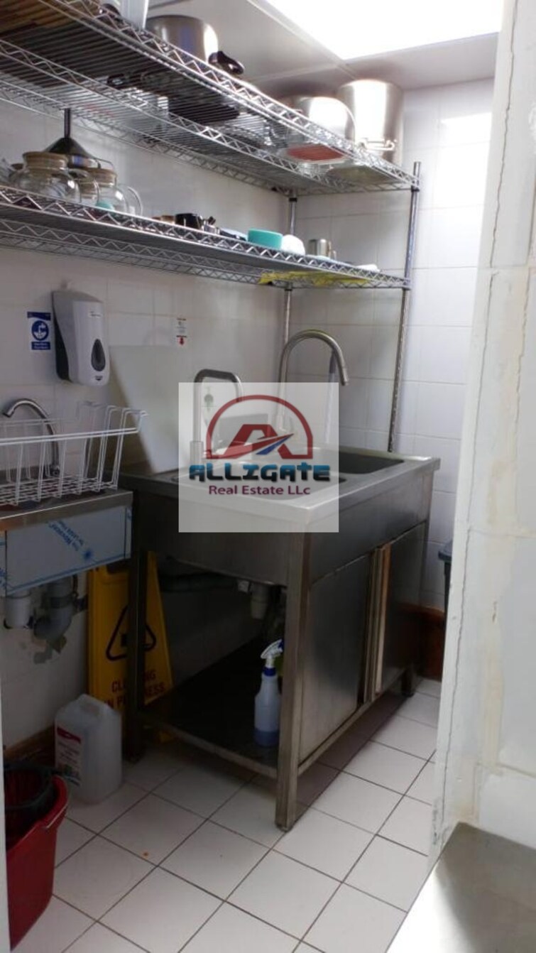 Port Saeed Retail Shop for Sale, Deira, Dubai