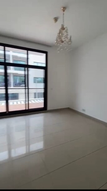  Villa for Rent, Jumeirah Village Circle (JVC), Dubai