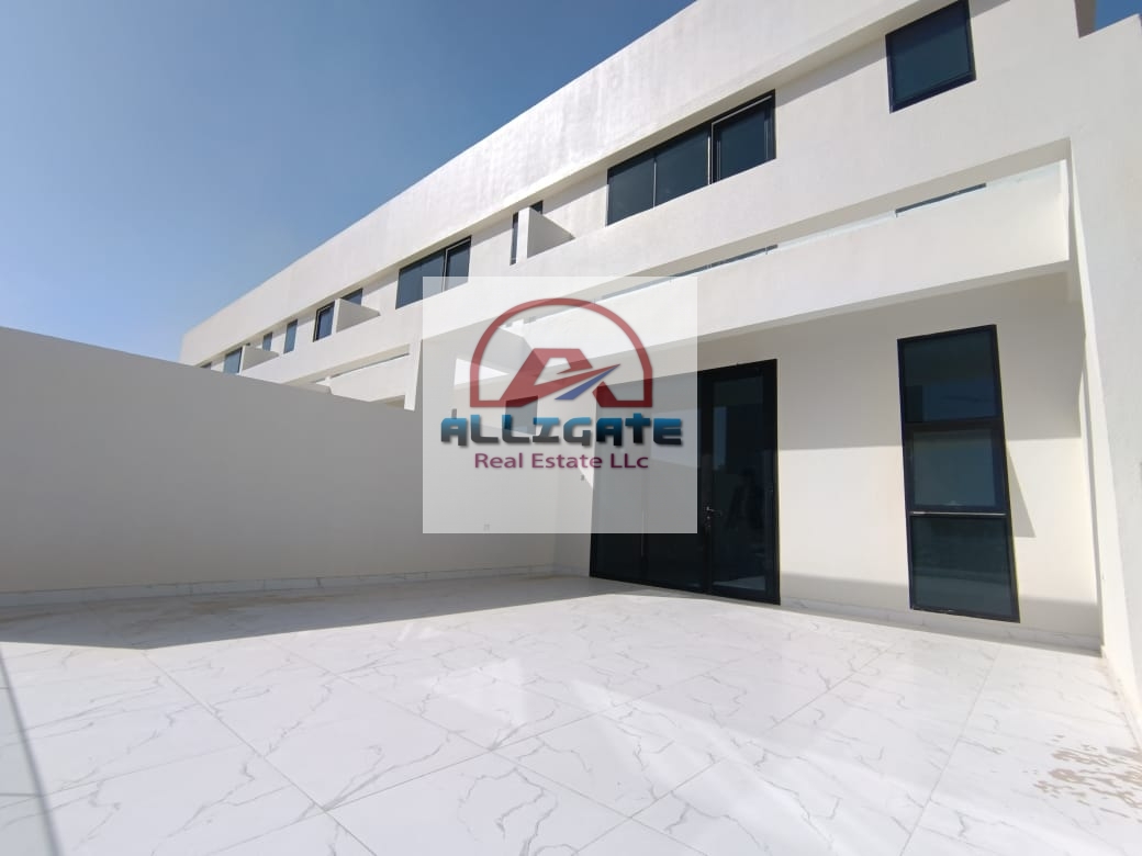 JVC District 12 Villa for Sale, Jumeirah Village Circle (JVC), Dubai