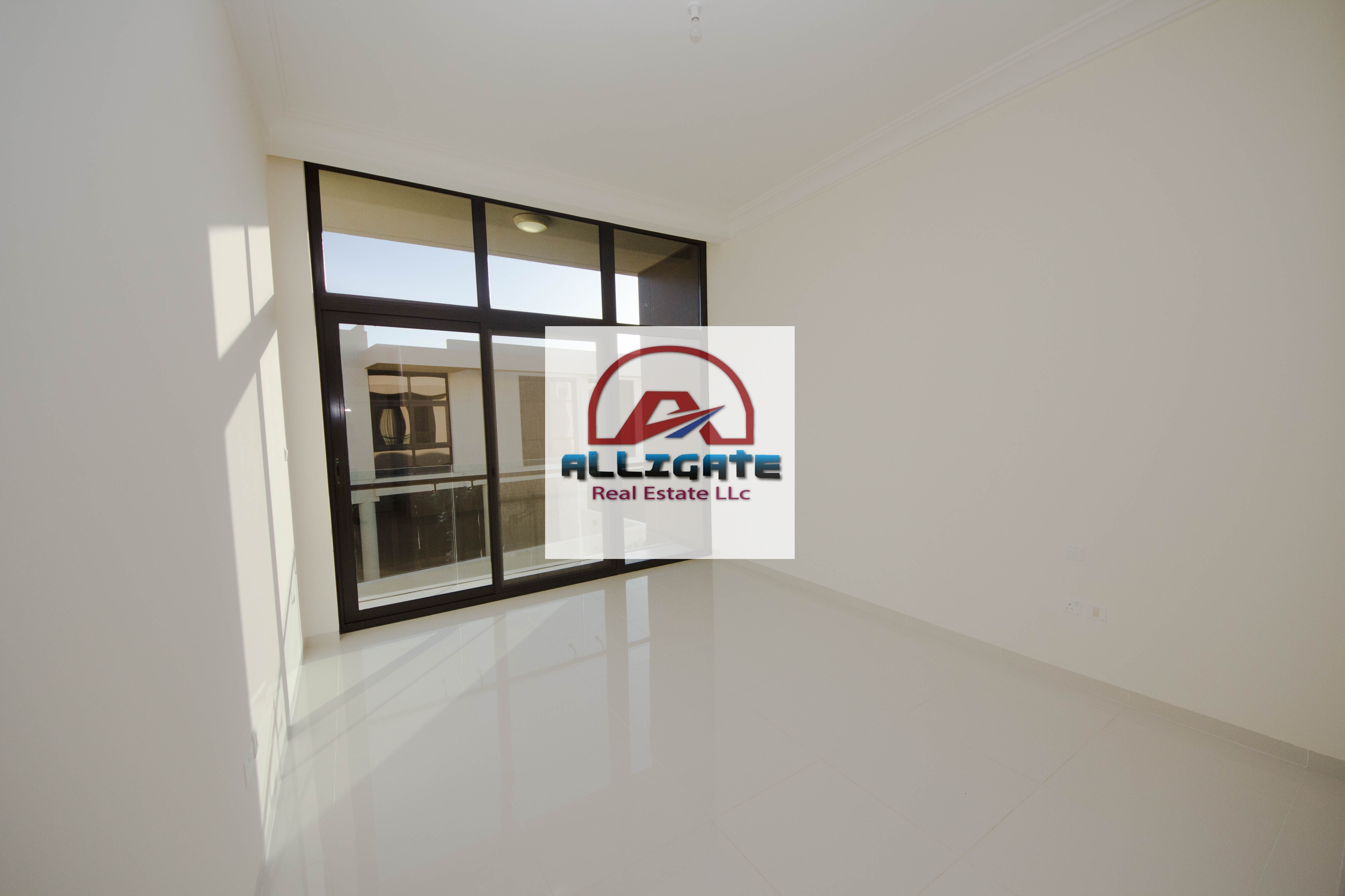 Trinity Villa for Sale, , Dubai