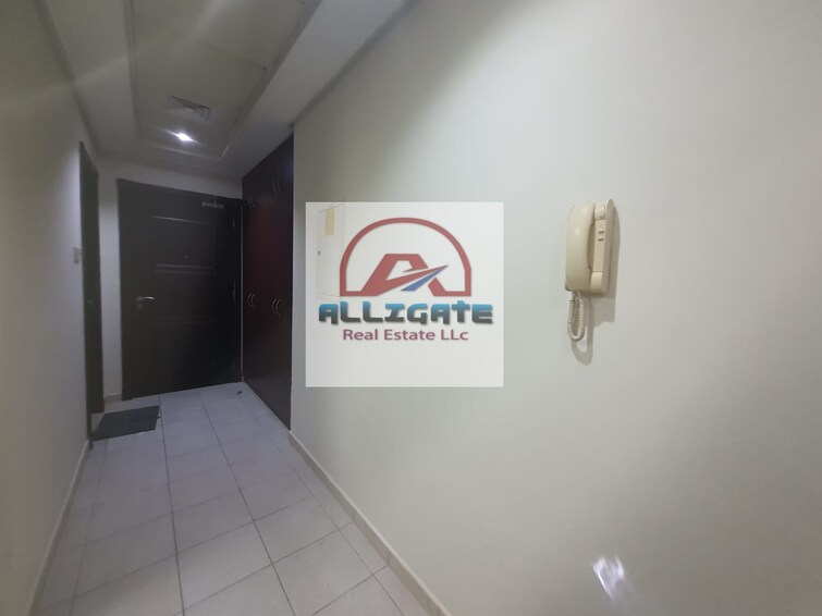 Mediterranean Apartment for Rent, Discovery Gardens, Dubai