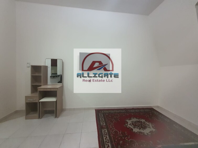 Mediterranean Apartment for Rent, Discovery Gardens, Dubai