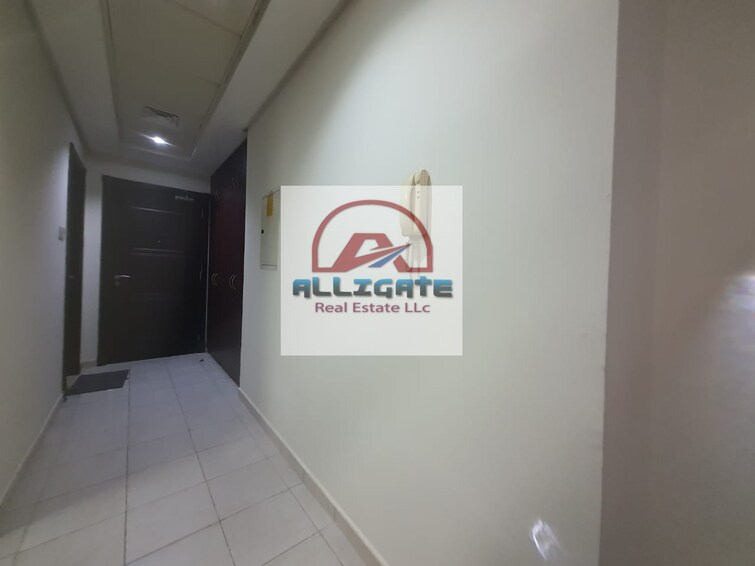 Mediterranean Apartment for Rent, Discovery Gardens, Dubai