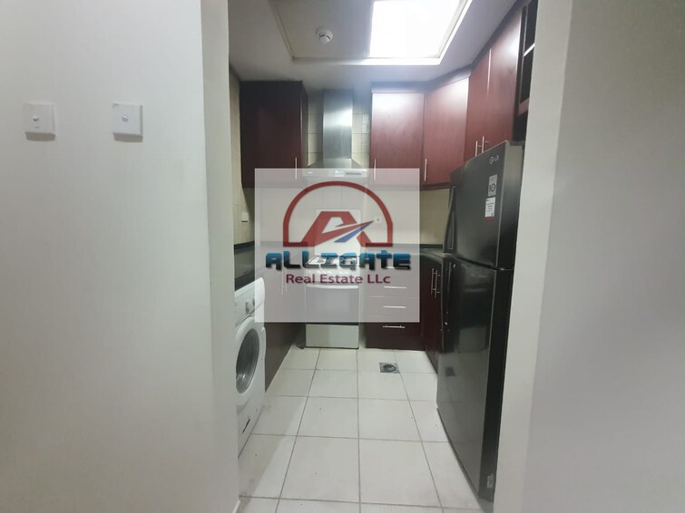 Mediterranean Apartment for Rent, Discovery Gardens, Dubai