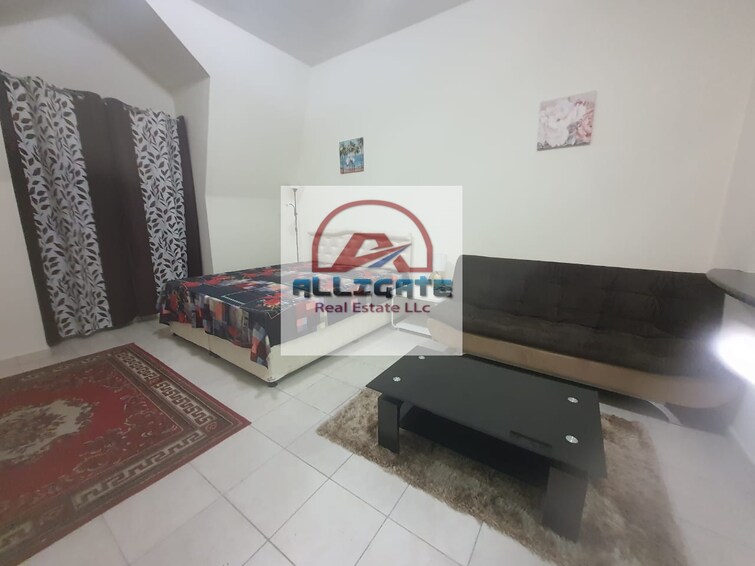 Mediterranean Apartment for Rent, Discovery Gardens, Dubai