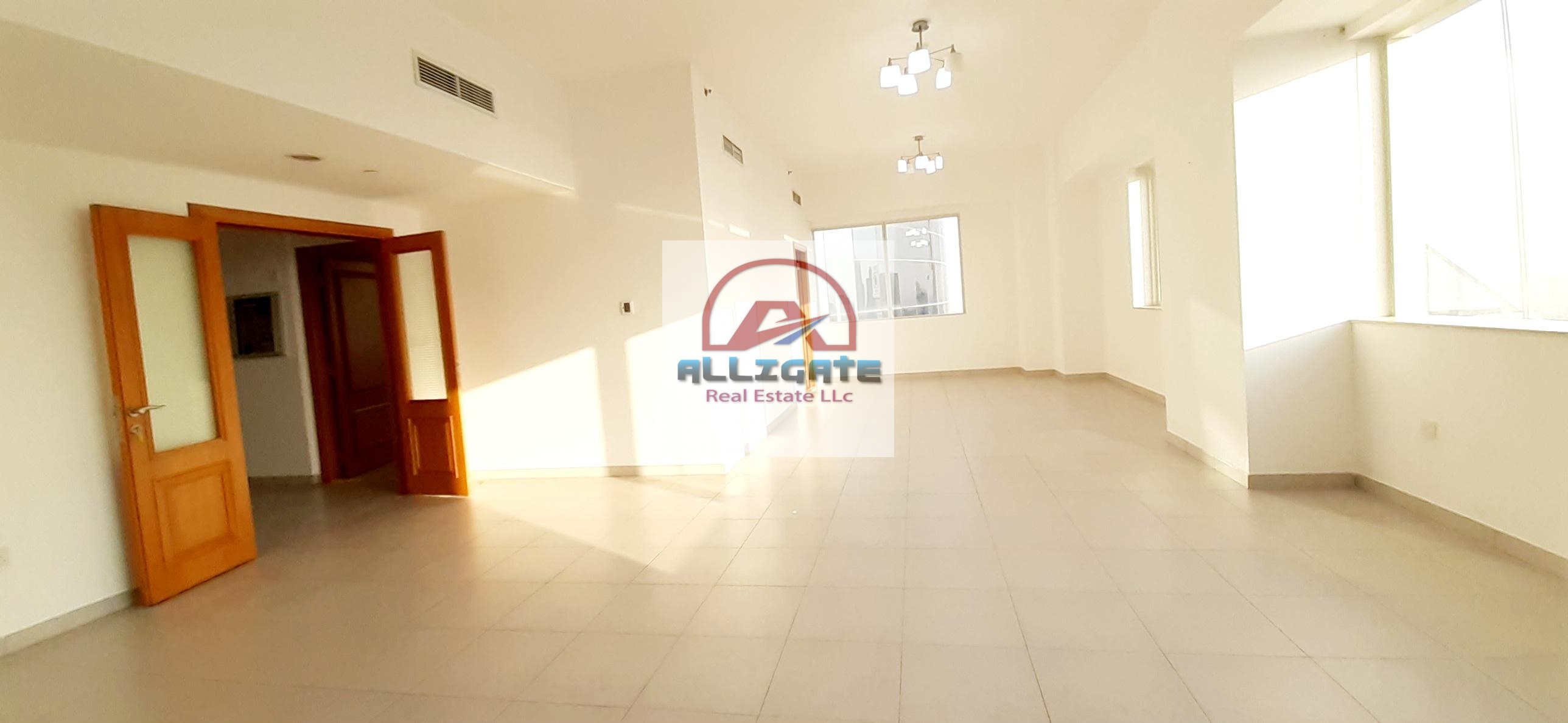  Apartment for Rent, Sheikh Zayed Road, Dubai