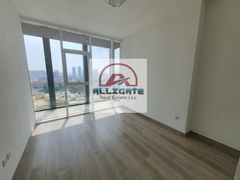 JVC District 10 Apartment for Rent, Jumeirah Village Circle (JVC), Dubai