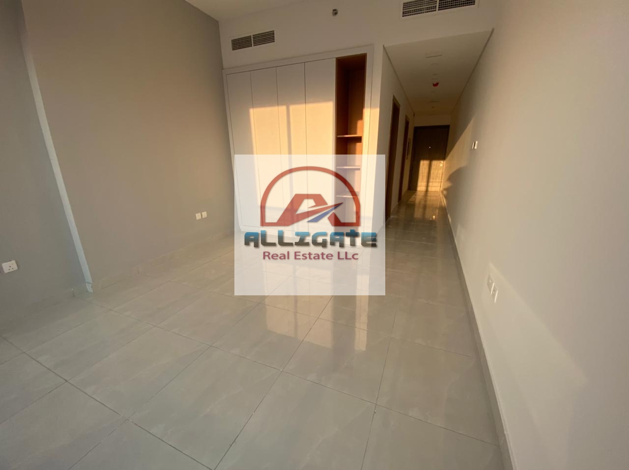  Apartment for Rent, Dubailand, Dubai