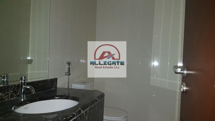 Burj Al Nujoom Apartment for Rent, Downtown Dubai, Dubai