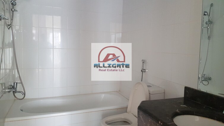 Burj Al Nujoom Apartment for Rent, Downtown Dubai, Dubai