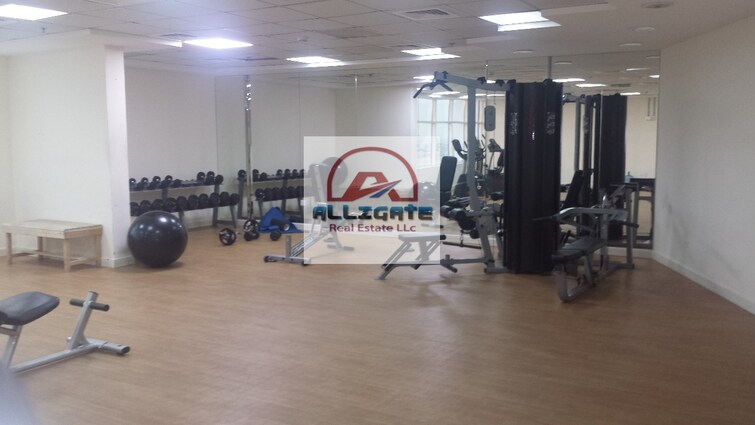 Burj Al Nujoom Apartment for Rent, Downtown Dubai, Dubai